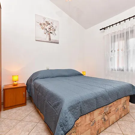 Miranda 1858 Apartamento