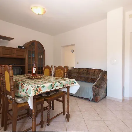 Miranda 1858 Apartamento *
