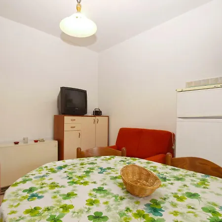 Miranda 1858 Apartamento