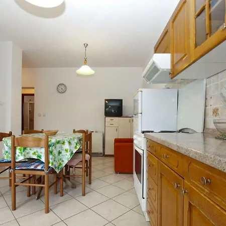 Miranda 1858 Apartamento *